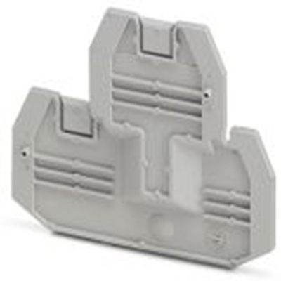 3074376 Phoenix Contact product image